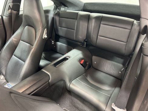 Used 2012 Porsche 911 Carrera S image 27
