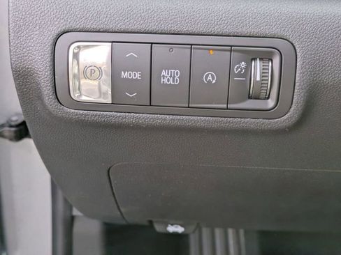 New 2026 GMC Terrain Elevation w/ Elevation Premium Package image 16