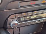 Used 2022 MAZDA CX-5 AWD 2.5 S w/ Select Package image 5