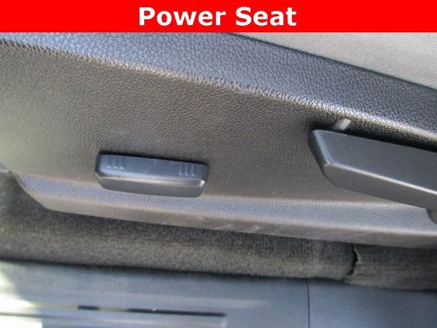 Used 2016 Chevrolet Colorado W/T w/ WT Convenience Package image 19