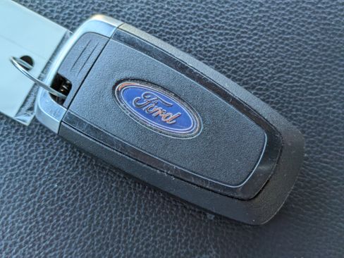 Used 2021 Ford F150 XLT w/ Equipment Group 302A High image 30