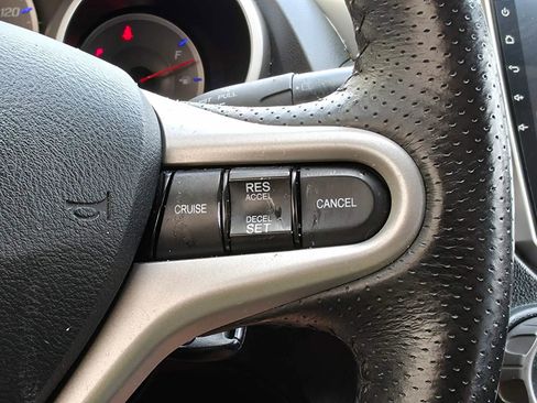 Used 2013 Honda Fit image 18