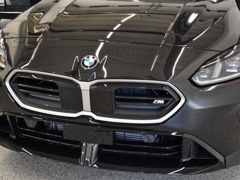 New 2026 BMW M235i xDrive xDrive image 16