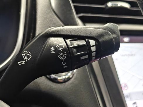 Used 2019 Ford Fusion Titanium image 47