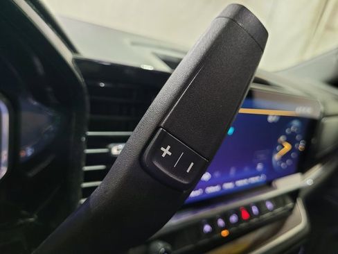 Used 2022 Chevrolet Silverado 1500 LT image 43