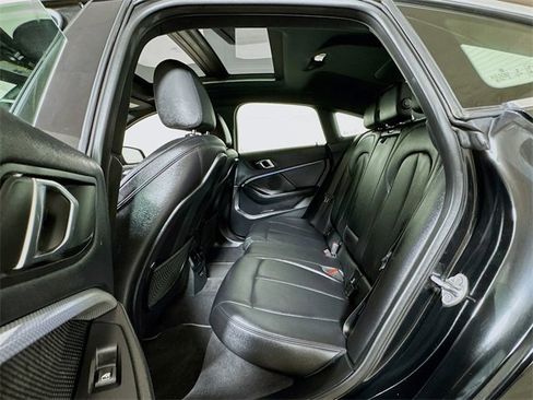 Used 2022 BMW 228i Gran Coupe 228i w/ Convenience Package image 23