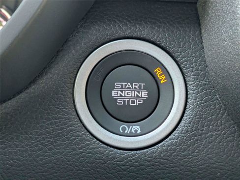 New 2026 RAM 3500 Tradesman image 26