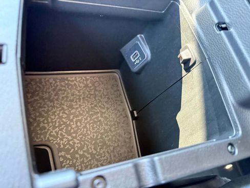 New 2026 Jeep Wrangler Willys image 24