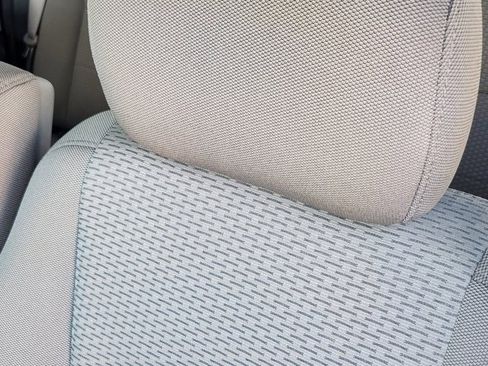 Used 2018 Ford F250 XLT w/ XLT Premium Package image 24