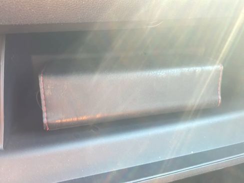 Used 2022 Toyota RAV4 LE image 18