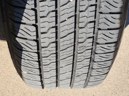 Used 2023 Ford F150 XLT w/ Equipment Group 302A High image 19