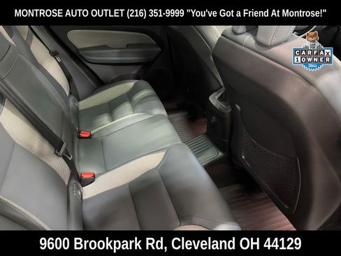 Used 2022 Volvo XC60 T8 R-Design w/ Advanced Package image 46