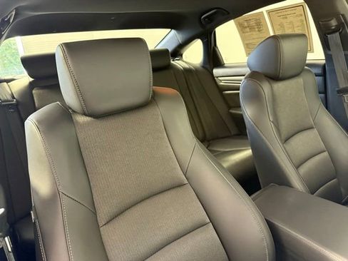 Used 2022 Honda Accord Sport image 54