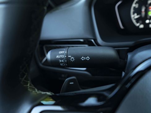 Certified 2024 Honda Civic Sport image 23