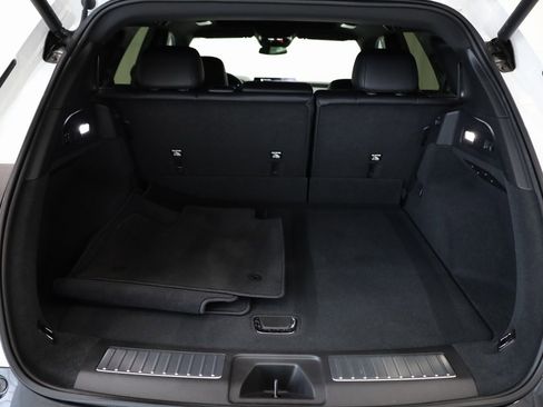 Used 2024 Acura ZDX A-Spec image 41