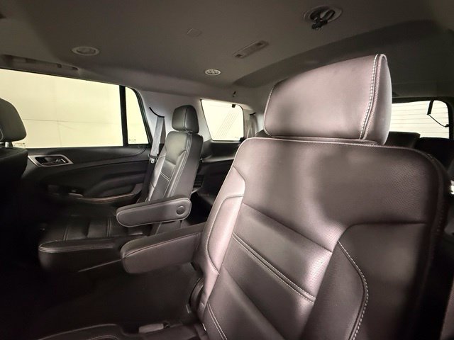 Used 2019 GMC Yukon Denali w/ Denali Ultimate Package AWD/4WD image 23