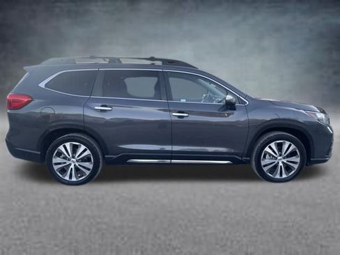 Used 2022 Subaru Ascent Touring image 6