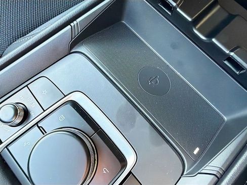 New 2026 MAZDA CX-50 2.5 Hybrid w/ Weather Package image 31