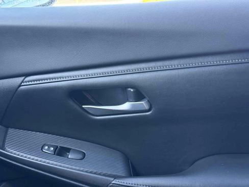 Used 2022 Nissan Sentra S FWD image 63