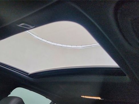 Used 2022 BMW 540i xDrive w/ Executive Package image 60