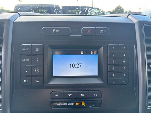 Used 2018 Ford F150 XLT w/ XTR Package image 15