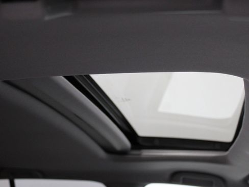 Used 2017 Honda Ridgeline RTL-E image 15