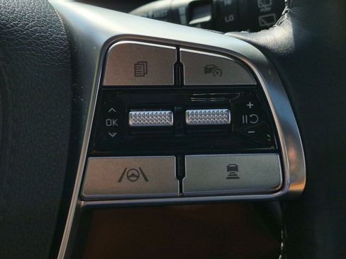 Used 2024 Kia Telluride SX Prestige X-Line AWD/4WD image 10