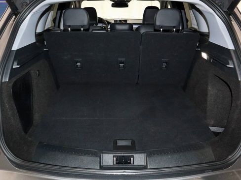 Used 2022 Lincoln Corsair AWD w/ Premium Package image 16