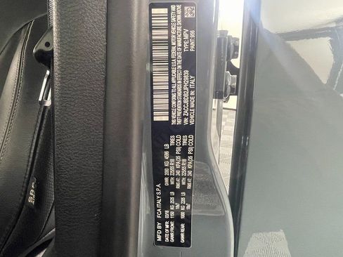 Used 2018 Jeep Renegade Limited w/ UConnect 8.4 Nav Group image 27