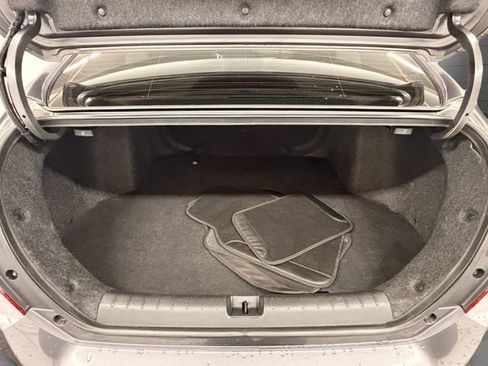 Used 2021 Honda Civic Sport image 17