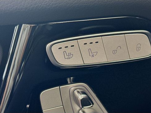 Certified 2023 Mercedes-Benz G 63 AMG G 63 AMG image 22