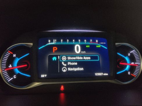 Used 2021 Honda Pilot Touring image 23