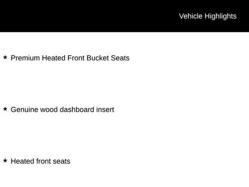Used 2019 Tesla Model 3 Long Range image 4