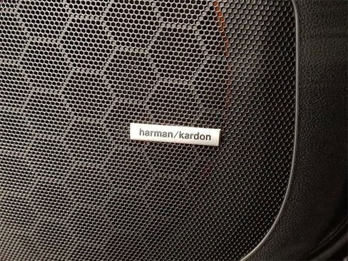 Certified 2025 Subaru Ascent Bronze Edition image 25