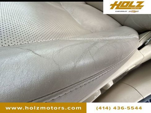 Used 2007 Lexus ES 350 image 36