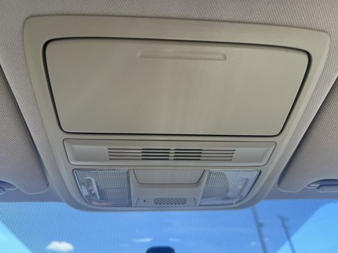 Used 2015 Honda Accord LX image 28