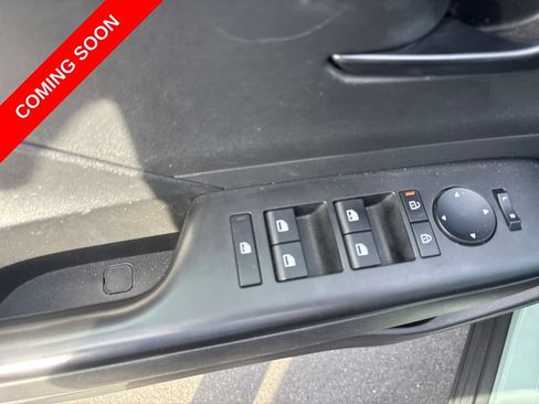 Used 2024 Hyundai Kona SEL FWD image 14