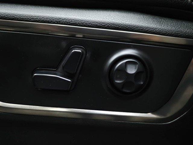 Used 2021 RAM 1500 Limited AWD/4WD image 37