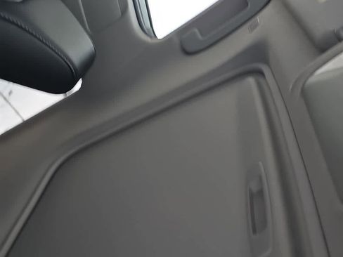 Used 2023 Toyota RAV4 XLE Premium AWD/4WD image 11
