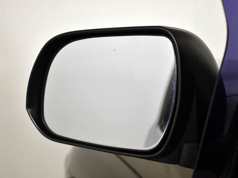 Used 2015 Toyota Tacoma 4x4 Double Cab w/ TRD Off-Road Package image 24