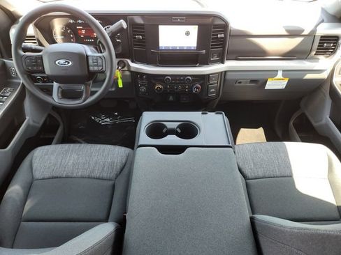 New 2026 Ford F250 XLT w/ Tremor Off-Road Package AWD/4WD image 26