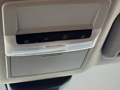Used 2023 Nissan Sentra SR FWD image 19