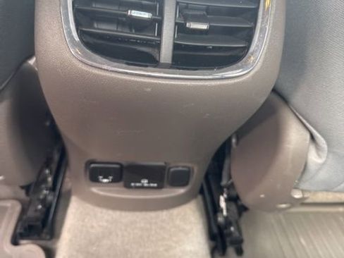 Used 2017 Chevrolet Malibu LT w/ Driver Confidence Package image 24