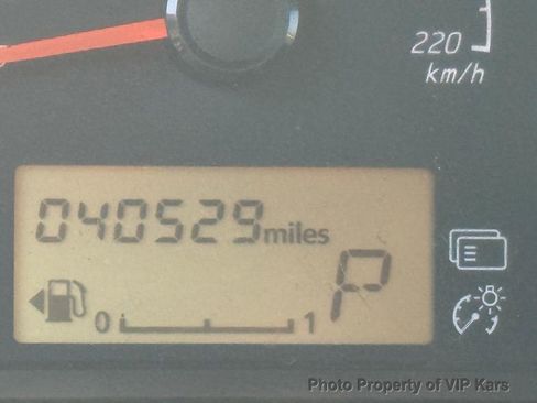 Used 2020 Mitsubishi Mirage LE image 15