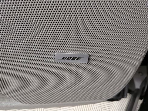 New 2025 Cadillac XT6 Premium Luxury w/ LPO, Floor Liner Package image 11