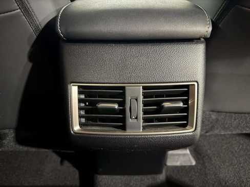 Used 2017 Lexus NX 200t AWD w/ Accessory Package 2 image 22