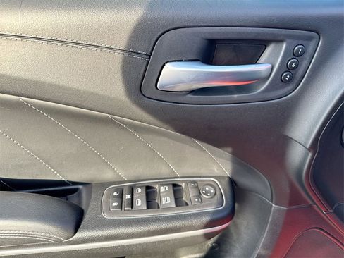 Used 2023 Dodge Charger R/T w/ Plus Group image 20