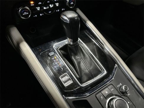 Used 2017 MAZDA CX-5 Grand Touring image 26