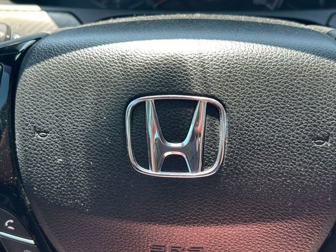 Used 2017 Honda Accord Sport Special Edition image 34