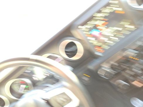 Used 2021 Jeep Wrangler Unlimited Sahara image 17